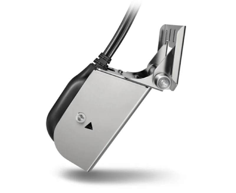 - Foldable and portable cat bagGarmin Panoptix Ps21-tm Transom Mount