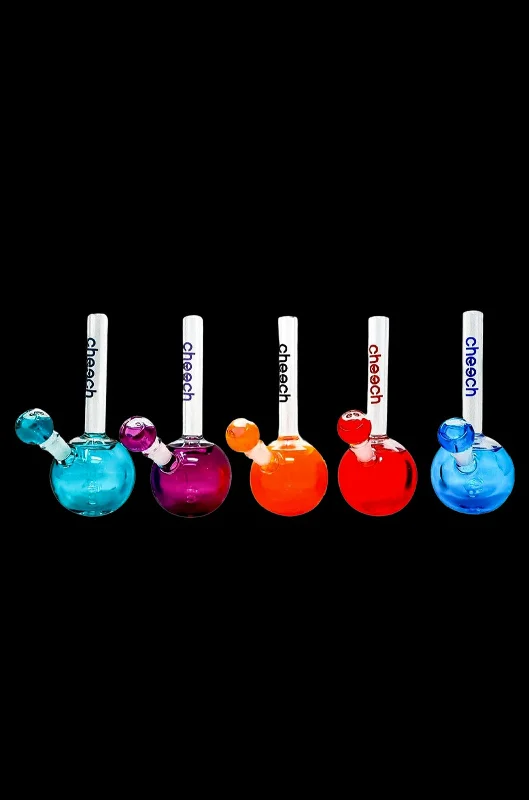 - Automatic induction pet water dispenserCheech Glass Long Neck Glycerin Ball Bong