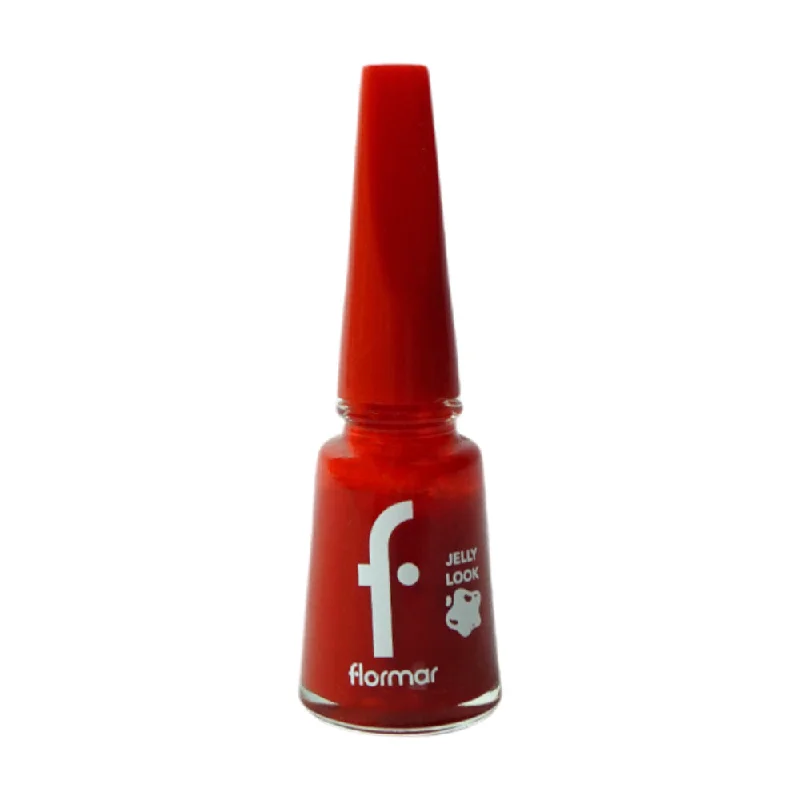  -Anti-scratch sofa protective coverFLORMAR JELLY LOOK NAIL ENAMEL 23 11ML