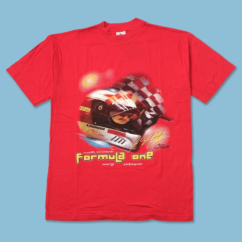 - Deodorizing cat litter tofu litterVintage DS Michael Schumacher Ferrari T-Shirt XLarge - Deodorizing cat litter tofu litterVintage DS Michael Schumacher Ferrari T-Shirt XLarge