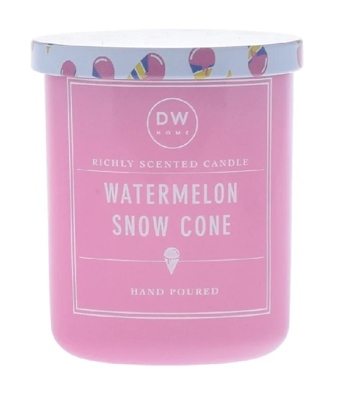 - Pet smart GPS locatorWatermelon Snow Cone - Mini