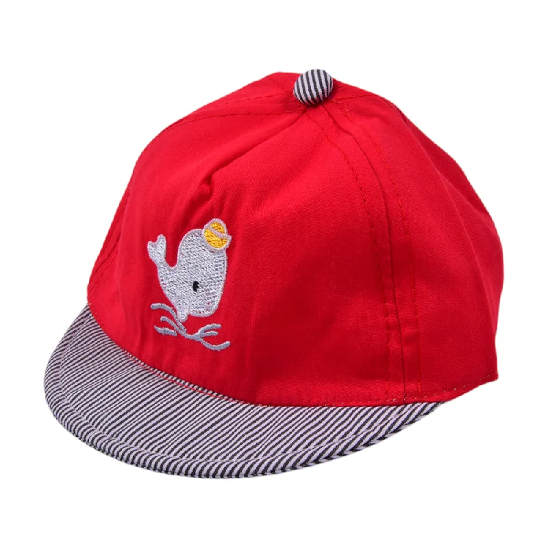 - Foldable and portable cat bagBABY P CAP MZS-24 021