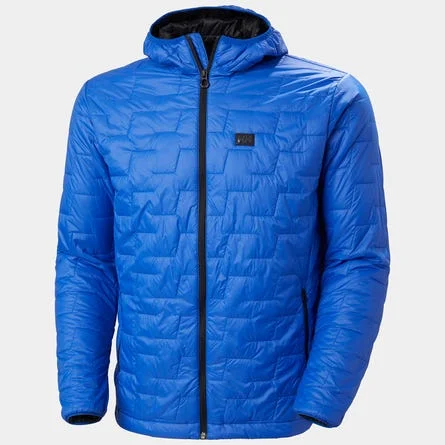 - Winter warm clothes for short-haired dogsHelly Hansen Lifaloft Hooded Insulator Jacket Men's