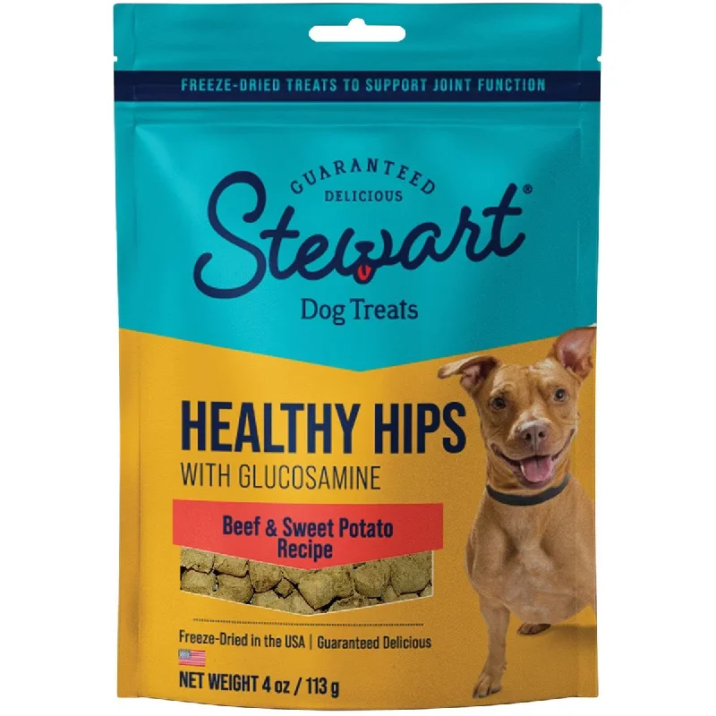 - Automatic temperature adjustment cat bedStewart Healthy Hips Beef & Sweet Potato Recipe Grain-Free Freeze-Dried Dog Treats - Automatic temperature adjustment cat bedStewart Healthy Hips Beef & Sweet Potato Recipe Grain-Free Freeze-Dried Dog Treats