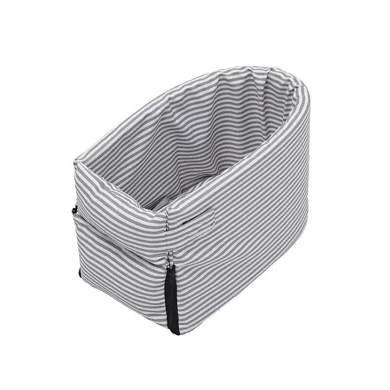 D 42x20x22cm