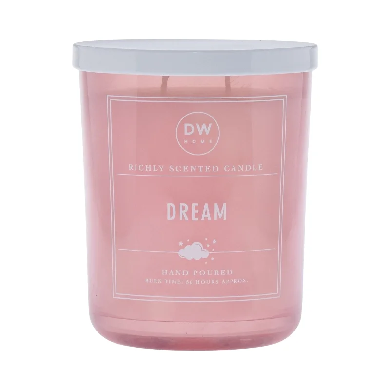 - Automatic temperature adjustment cat bedDream