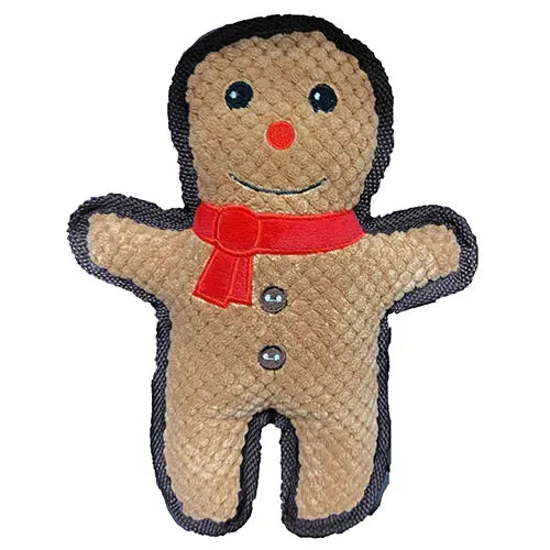 - Cat anti-jump window safety netPetlou 10"Christmas Bite Me Dog Toys