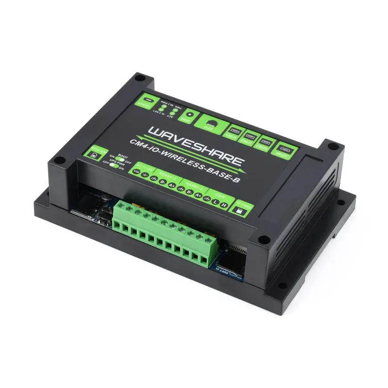- Car dog seat beltIndustrial IoT 5G/4G Wireless Exp. for RPi CM4 w/ UPS, M.2 Slot, 4G Module (UK) - Car dog seat beltIndustrial IoT 5G/4G Wireless Exp. for RPi CM4 w/ UPS, M.2 Slot, 4G Module (UK)