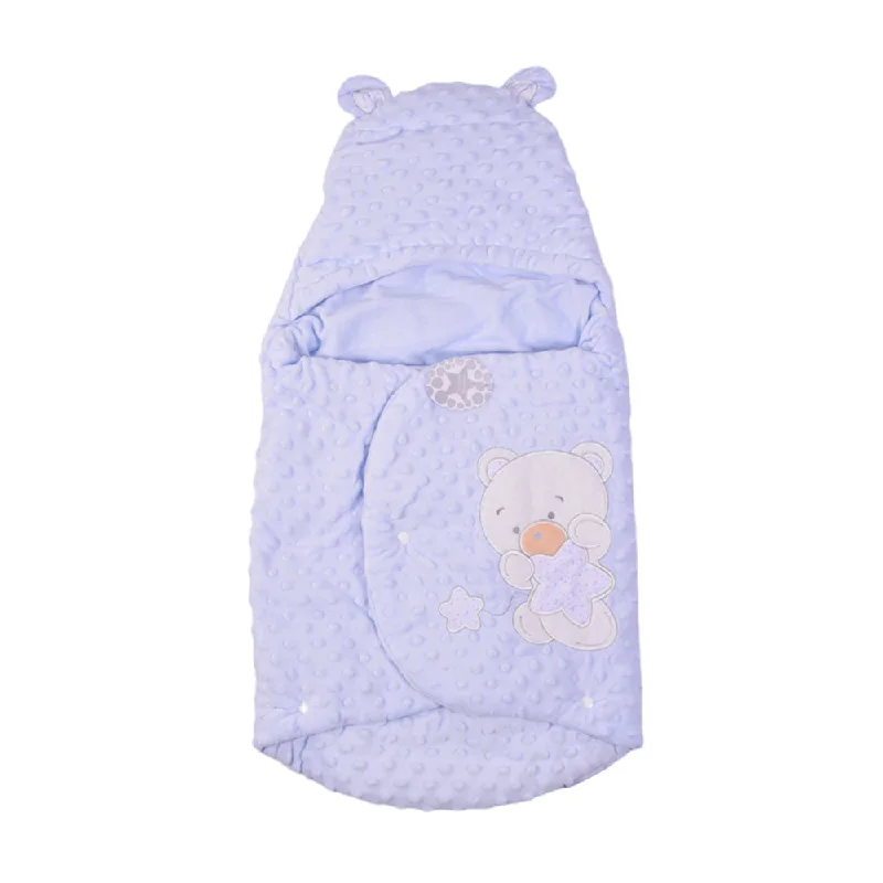 - Pet diabetes prescription foodBABY SLEEPING BAG MZS-24 SNYBD13-B