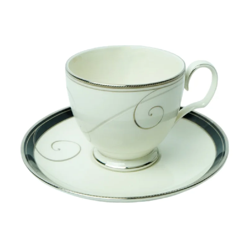- Pet stroller can be taken on the planeCUP & SAUCER NORITAKE 9346 BASIC