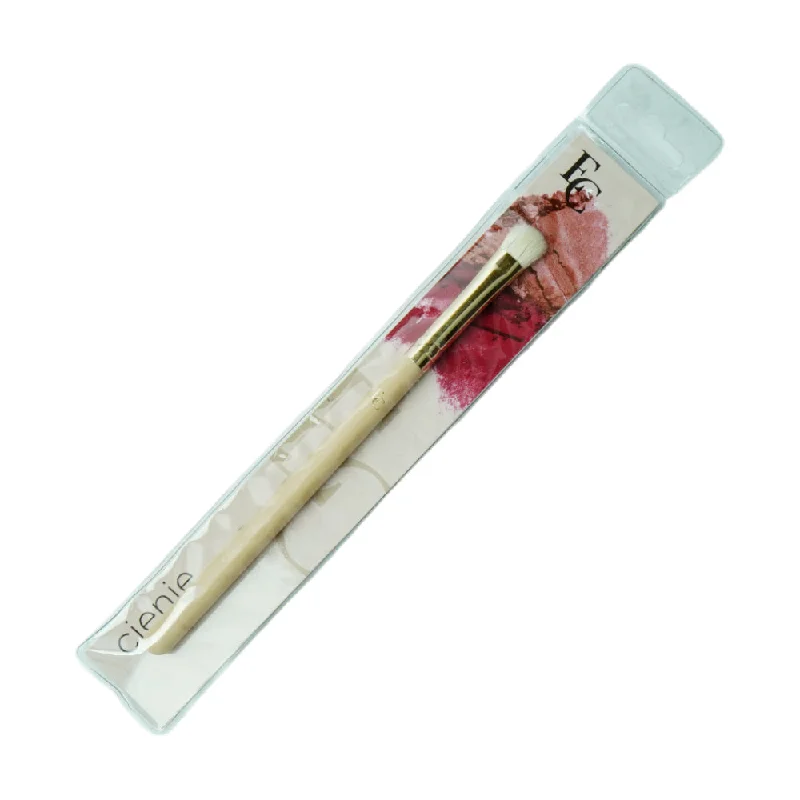 Pet ProductsEVELINE MAKE UP BRUSH EYESHADOW # E 01
