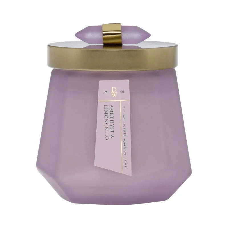 - Cat stress soothing sprayAmethyst & Limoncello