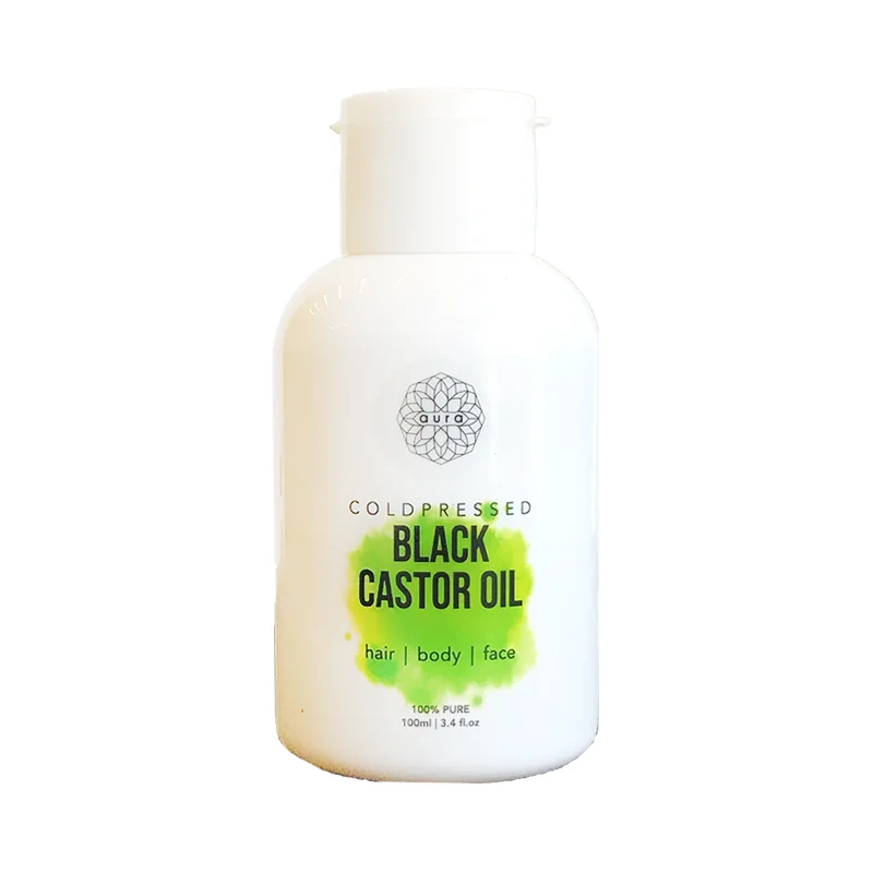 - Summer pet ice matAURA CRAFT CRAFTCASTOR OIL 80ML
