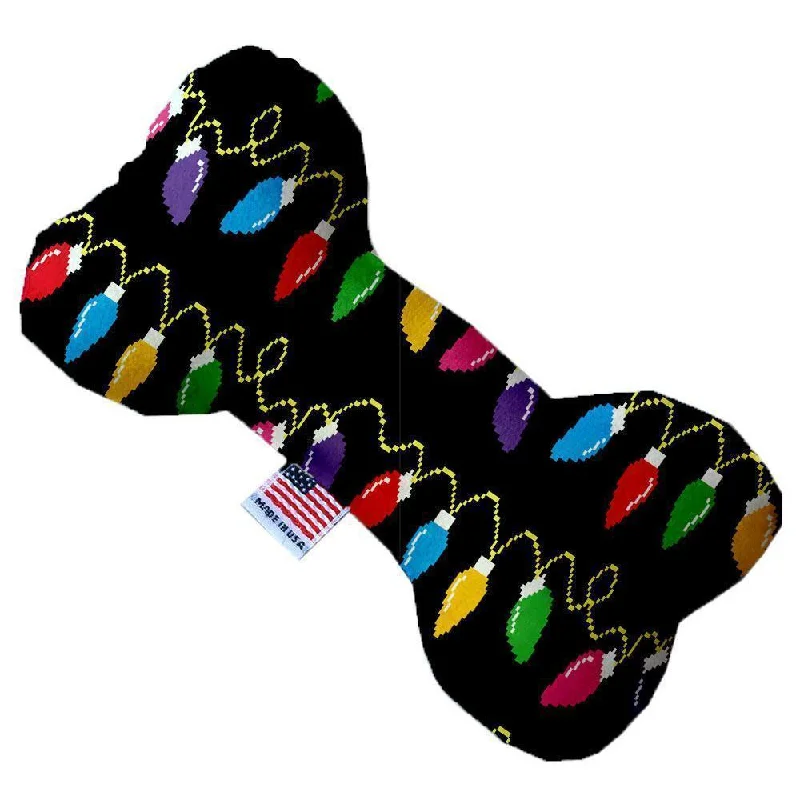 - Cat toy rankingsPlush Bone Dog Toy Stuffing Free Digital Christmas Lights