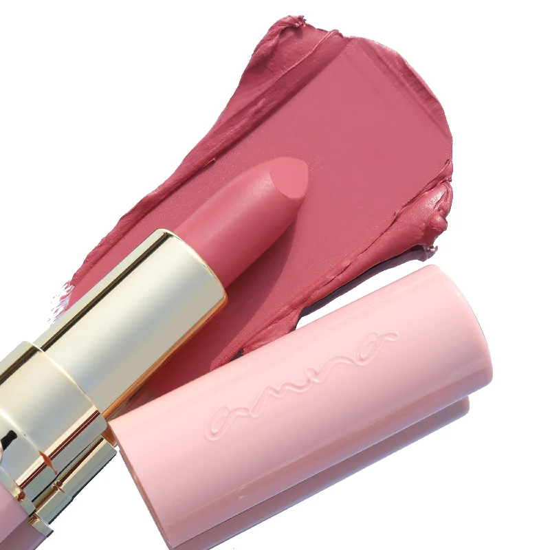 DIRTY PINK