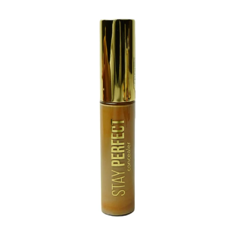 - Climbing pet constant temperature heating padFLORMAR STAY PERFECT LCN-006 MEDIUM BEIGE CONCEALER 12.5ML