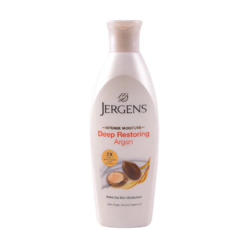 - Cat nail clippers with LED lightsJERGENS LOTION DEEP RESTORING AEGAN MOISTURIZER 200 ML