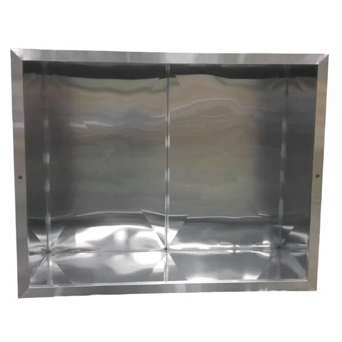 - Custom pet birthday cakeSimcohood Pizza Canopy