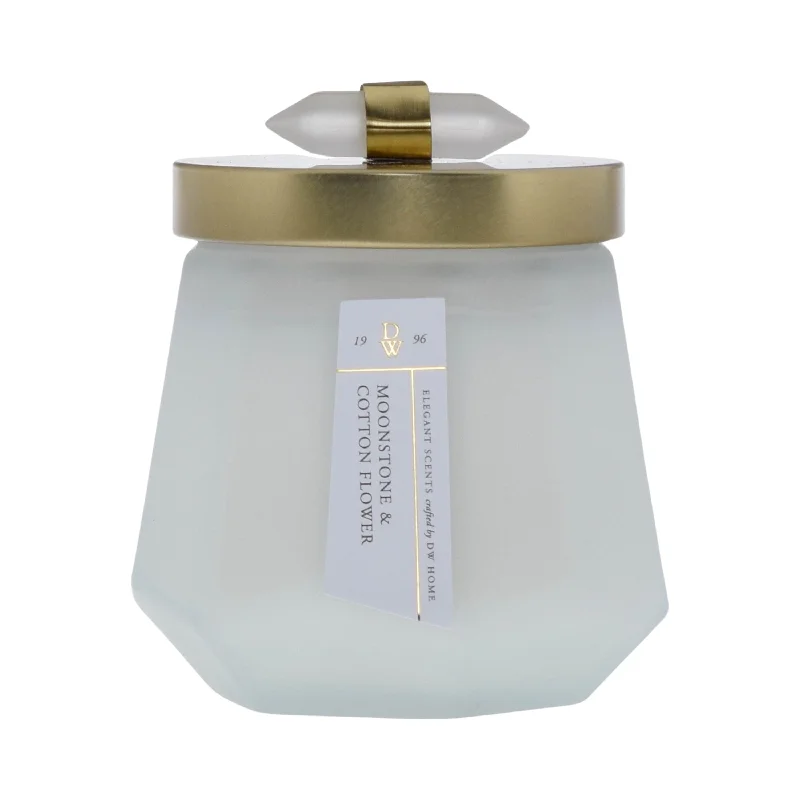 - Natural latex pet mattressMoonstone & Cotton Flower