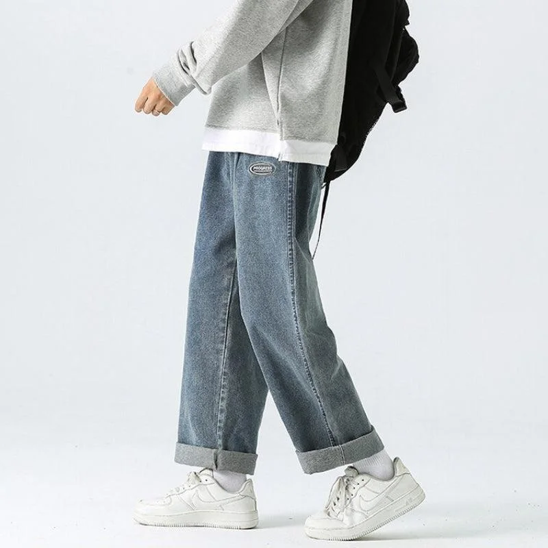 - Durable nylon dog leash wholesaleSoft Boy Baggy Jeans