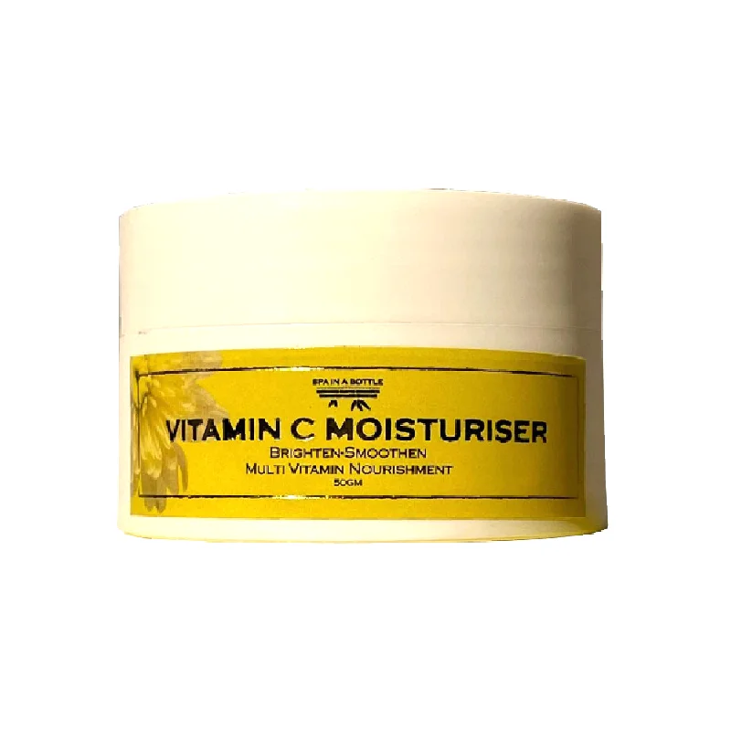 - Degradable pet feces bagSpa In A Bottle Vitamin C Moisturiser 50Gm