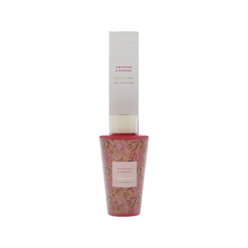 - Pet diabetes prescription foodPersimmon & Rosehips | Reed Diffuser