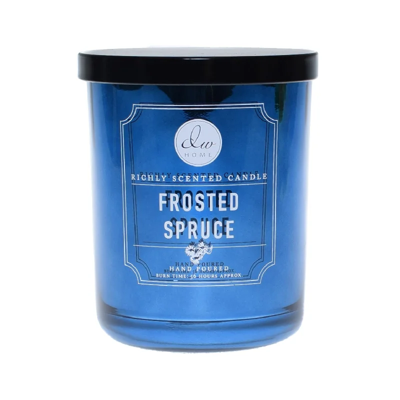 - Deodorizing cat litter tofu litterFrosted Spruce
