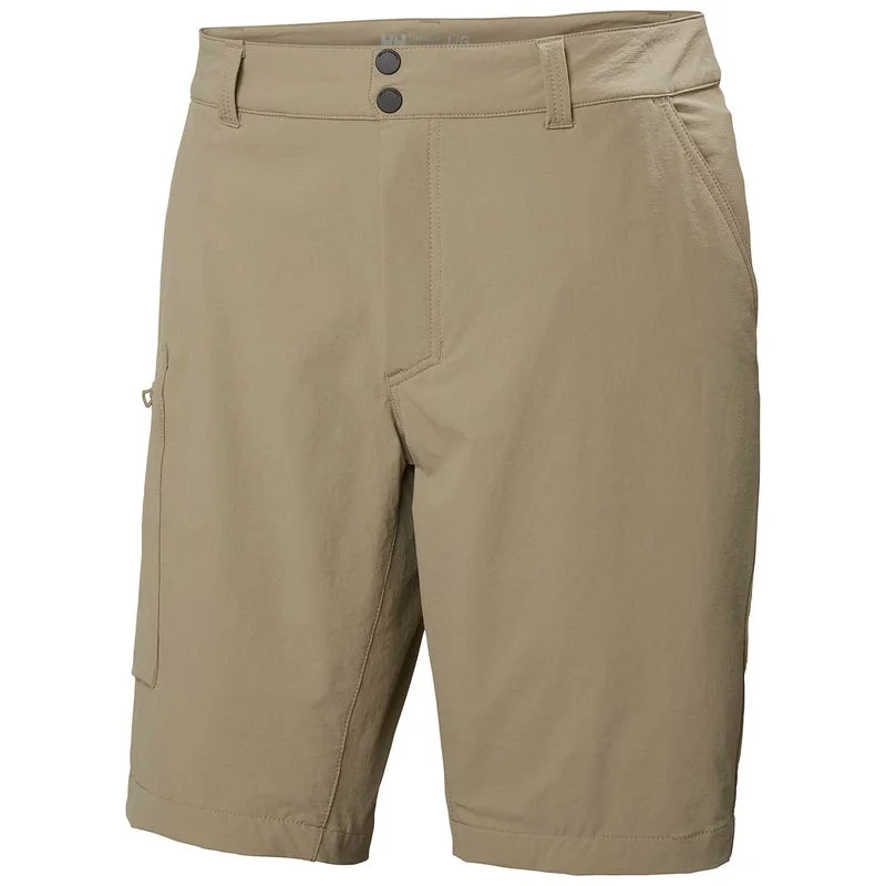 - Dog anti-slip matHelly Hansen Brono Softshell Shorts Men's
