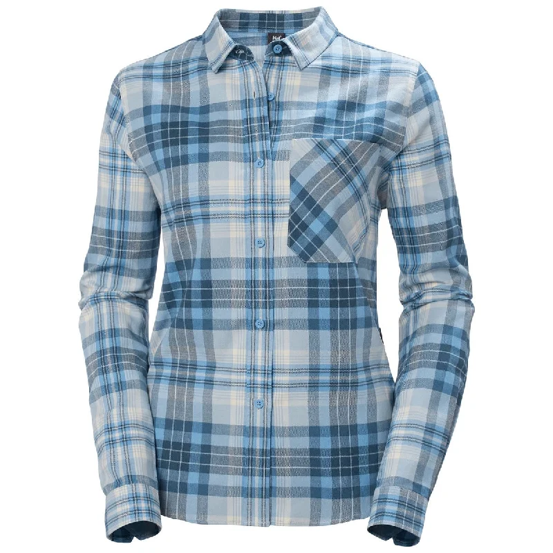 -Anti-scratch sofa protective coverHelly Hansen Women's Lokka Organic Flannel Ls Shirt -Anti-scratch sofa protective coverHelly Hansen Women's Lokka Organic Flannel Ls Shirt