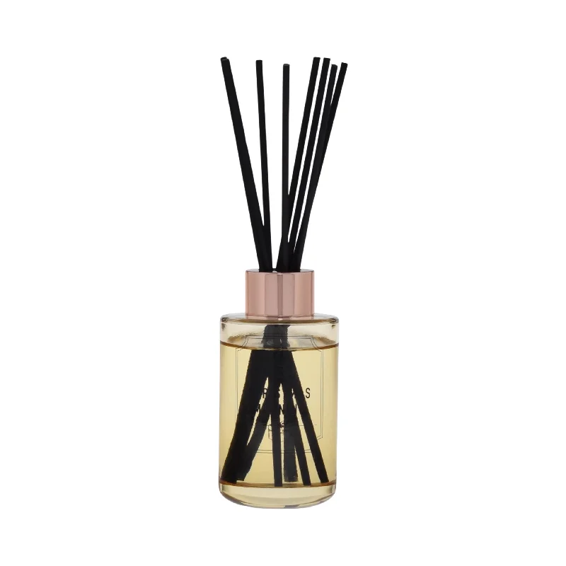 - Pet electric nail grinder silent modelChristmas Morning | Reed Diffuser
