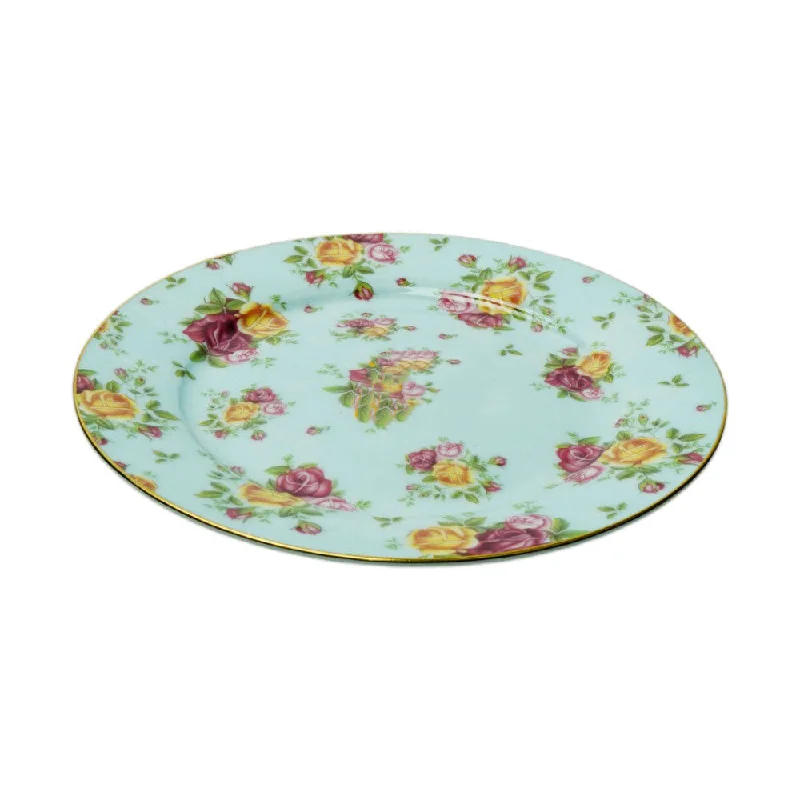 - Rabbit grass rack to prevent waste food boxQUARTER PLATE ROYAL BISTRO 6-8P-801LB BASIC - Rabbit grass rack to prevent waste food boxQUARTER PLATE ROYAL BISTRO 6-8P-801LB BASIC
