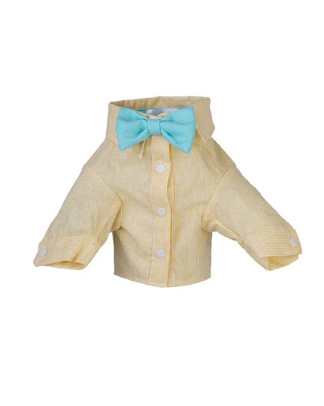 Tee Buddy Cat Shirt
