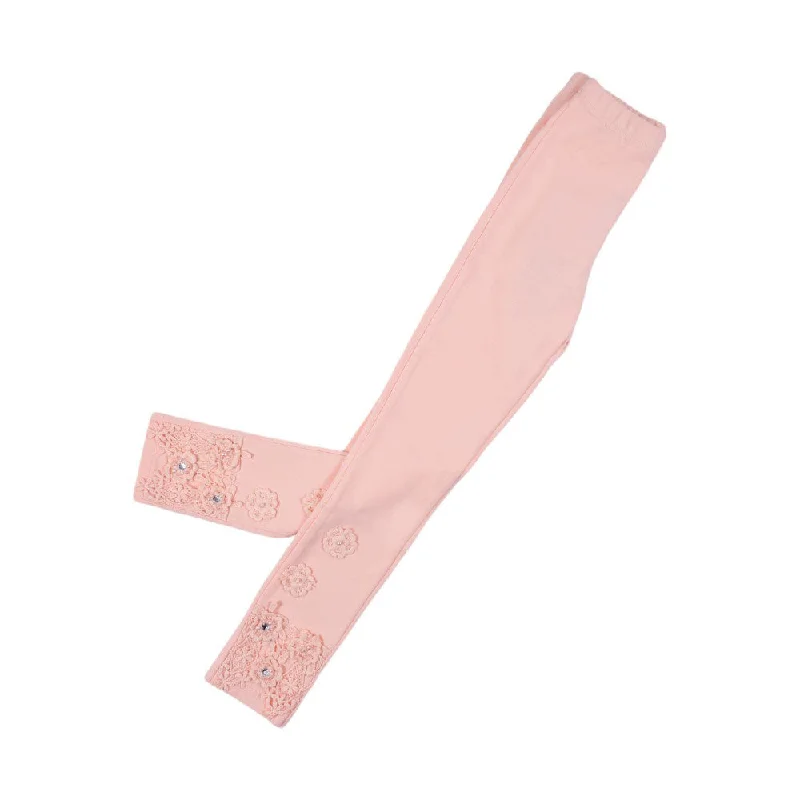 - Winter dog thick down jacketGIRLS FANCY TIGHTS MDW-23 7-8 YEAR CHI 56035K