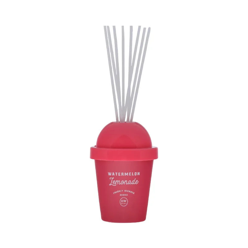 - Remote interactive pet feederWatermelon Lemonade | Reed Diffuser