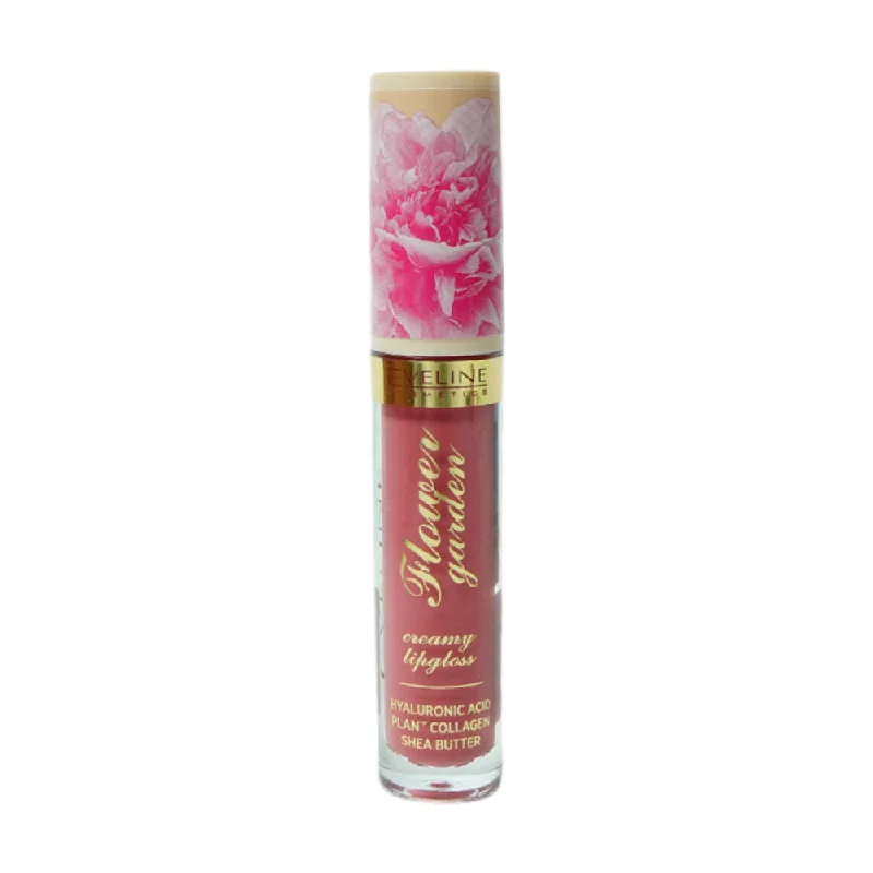  -Anti-slip claw protection raincoat FOR dogsEVELINE FLOWER GARDEN LIP GLOSS # 03 MAGNOLIA CHARM