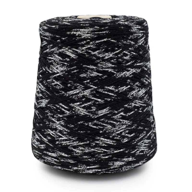 Onyx