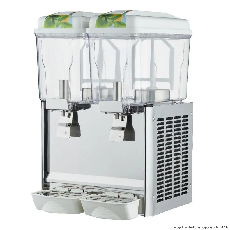 - Winter warm clothes for short-haired dogsEx-Showroom: Benchstar Double Bowl Juice Dispenser - KF12L-2-VIC645 - Winter warm clothes for short-haired dogsEx-Showroom: Benchstar Double Bowl Juice Dispenser - KF12L-2-VIC645