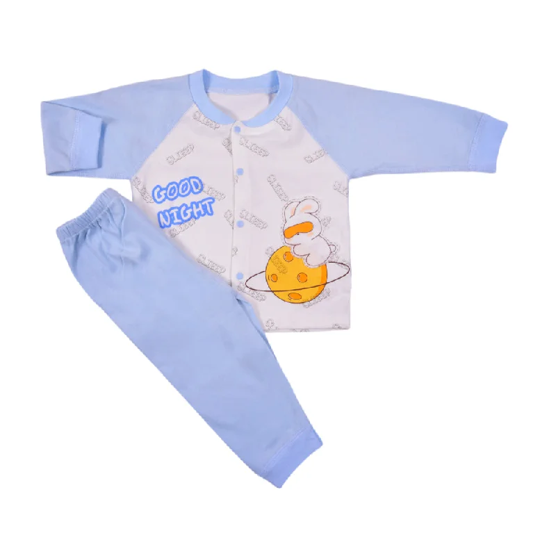- Pet diabetes prescription foodBOYS L/S 2PC PAJAMA SUIT MZS-24 6-9M 3386