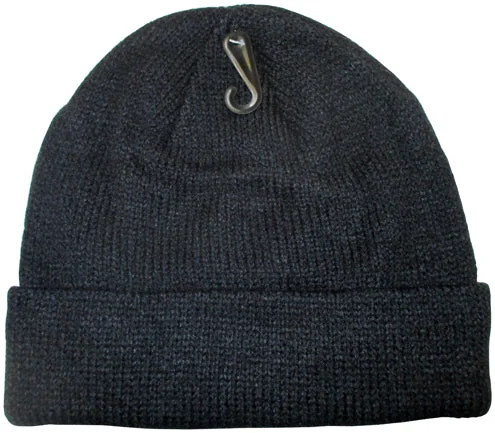 - Natural latex pet mattressDorfman Pacific Cuff Acrylic Fleece Asst Hat