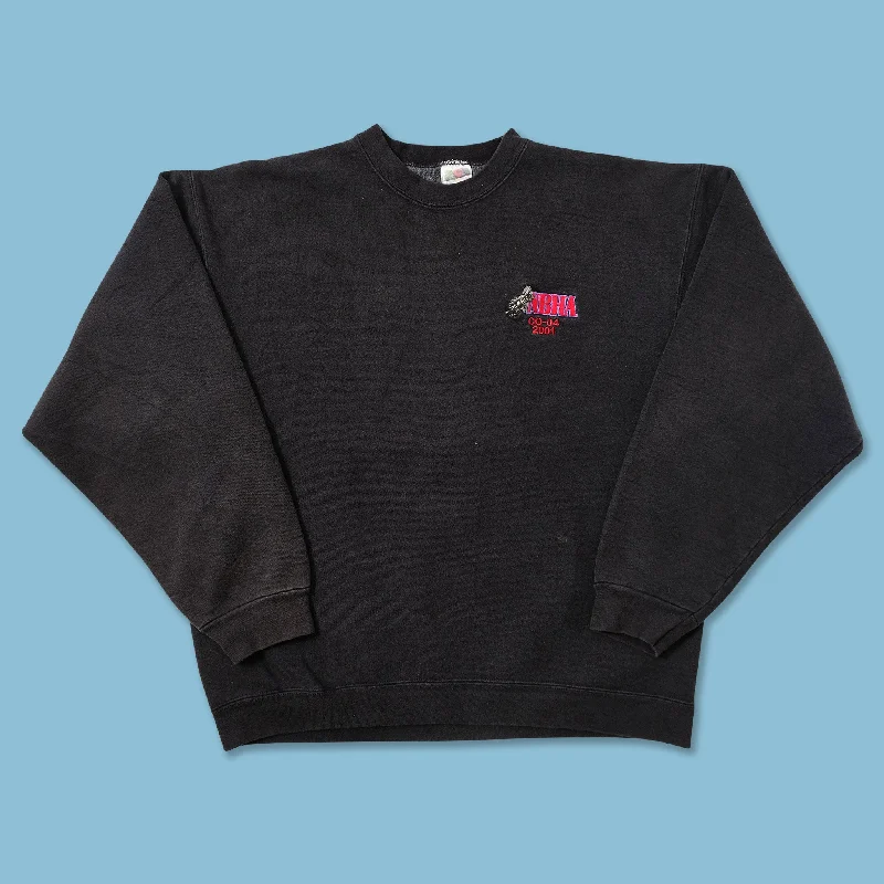 - Natural latex pet mattress2001 Horse Racing Sweater Large