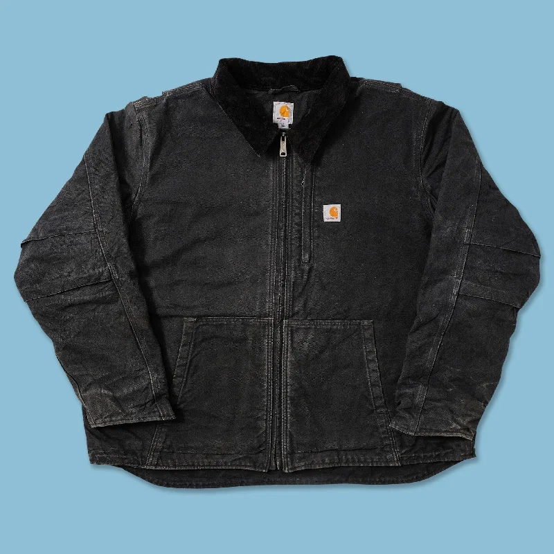  -Splash-proof food bowl AND Anti-choking slow food bowlVintage Carhartt Work Jacket XXL
