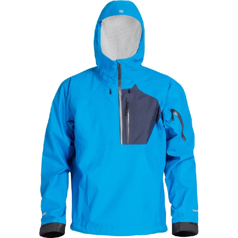 - Winter dog thick down jacketNRS High Tide Splash Jacket Men's