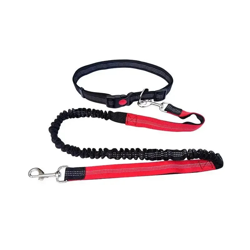 Black-Red