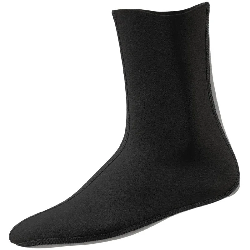 - Foldable and portable cat bagNRS Outfitter Socks