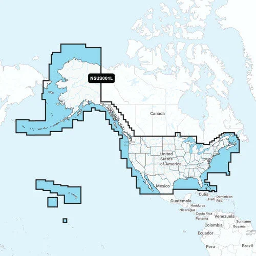 - Winter warm clothes for short-haired dogsGarmin Navionics+ NSUS001L US & Coastal Canada - Winter warm clothes for short-haired dogsGarmin Navionics+ NSUS001L US & Coastal Canada