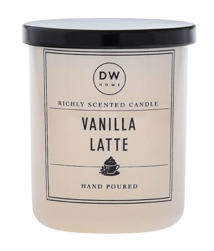 - Cat anti-jump window safety netVanilla Latte - Mini