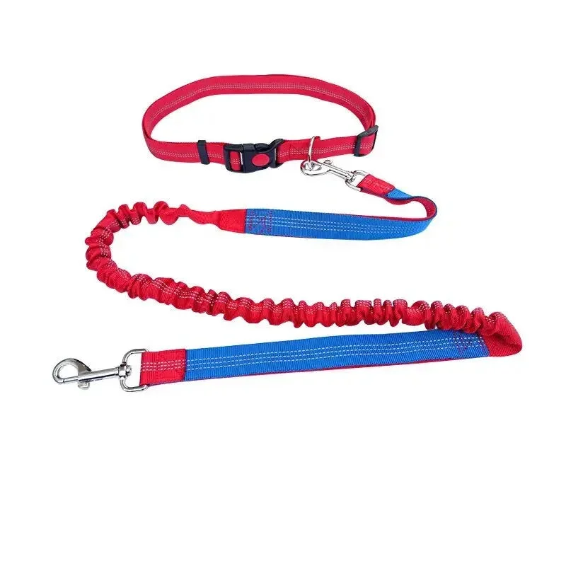 Red-Blue