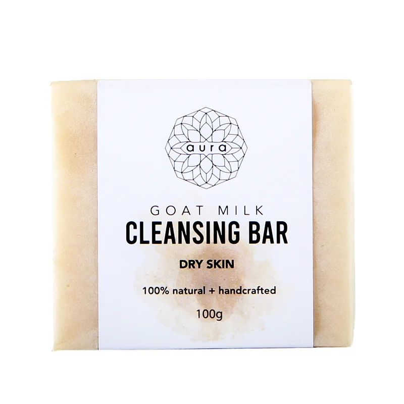 - Rabbit grass rack to prevent waste food boxAURA CRAFT SOAP GOAT MILK BAR 100MG