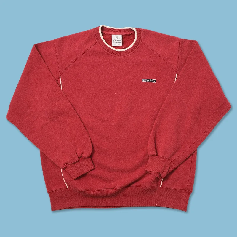 - Cat stress soothing sprayVintage adidas Sweater Medium