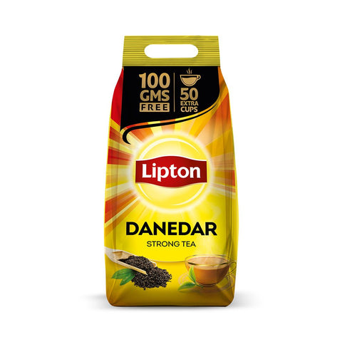 - Pet vitamin complex nutrition tabletsLIPTON DANEDAR BLACK TEA 900 GM